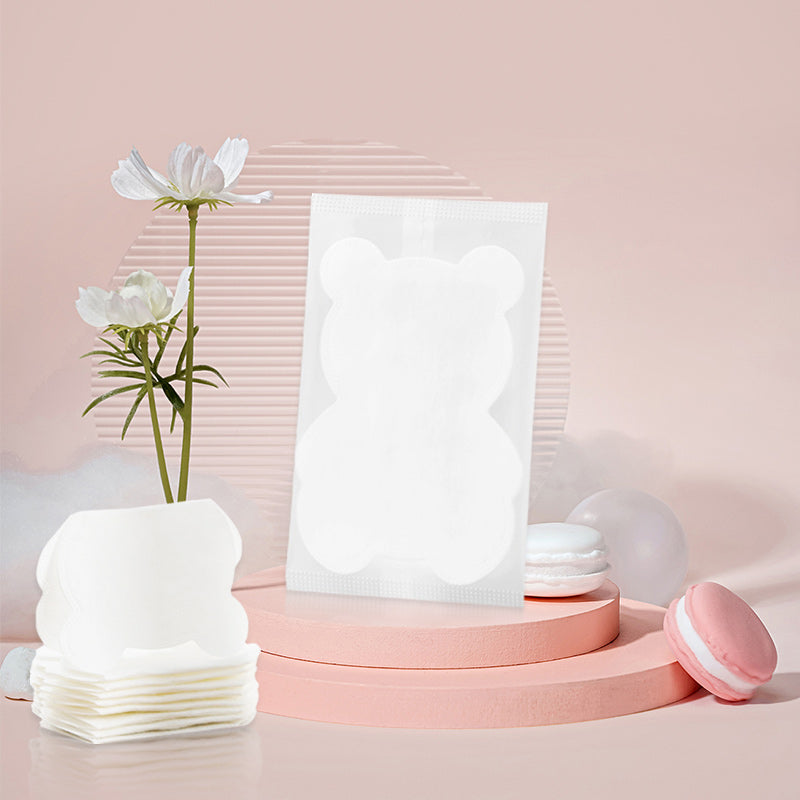 Anti Underarm Sweat Pad