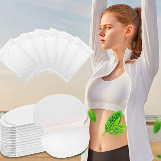 Anti Underarm Sweat Pad